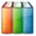 Icona del software WizKnowledge Icona del software WizKnowledge