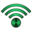Icona del software Wmwifirouter Icona del software Wmwifirouter