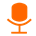 Icona del software WO Mic Icona del software WO Mic