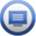 Icona del software WOLFCODERS ScreenSnag Icona del software WOLFCODERS ScreenSnag