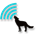 Icona del software wolfSSL Icona del software wolfSSL