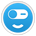 Icona del software WolOn-Wake on LAN Icona del software WolOn-Wake on LAN