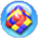 Icona del software Womble MPEG Video Wizard DVD Icona del software Womble MPEG Video Wizard DVD
