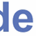 Icona del software Wonder Lister Icona del software Wonder Lister