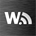 Icona del software Wonder Reader Icona del software Wonder Reader