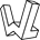 Icona del software WonderLuk Icona del software WonderLuk
