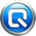 Icona del software WonderShare QuizCreator Icona del software WonderShare QuizCreator