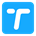 Icona del software Wondershare TunesGo Icona del software Wondershare TunesGo
