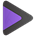 Icona del software Wondershare Video Converter Ultimate Icona del software Wondershare Video Converter Ultimate