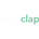 Icona del software Wooclap Icona del software Wooclap