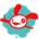 Icona del software Woofy Icona del software Woofy