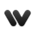 Icona del software Wookmark jQuery Icona del software Wookmark jQuery