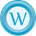 Icona del software WordCounter.net Icona del software WordCounter.net