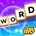 Icona del software Word Domination Icona del software Word Domination