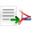 Icona del software Kernel for Word to PDF Icona del software Kernel for Word to PDF