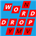 Icona del software WordDrop Icona del software WordDrop