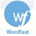 Icona del software Wordfast Icona del software Wordfast