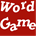 Icona del software WordGame FREE Icona del software WordGame FREE