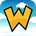 Icona del software Wordgenuity: What Words Icona del software Wordgenuity: What Words