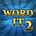 Icona del software WordIt 2 Icona del software WordIt 2