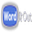 Icona del software WordItOut Icona del software WordItOut