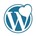 Icona del software WordPress VIP Icona del software WordPress VIP