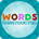Icona del software Words Constructor Icona del software Words Constructor