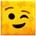 Icona del software Words To Emojis Icona del software Words To Emojis