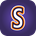 Icona del software Shuzzler Icona del software Shuzzler