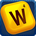 Icona del software Words With Friends Icona del software Words With Friends