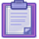 Icona del software Work Time Monitor Icona del software Work Time Monitor