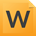 Icona del software WORKetc CRM Icona del software WORKetc CRM