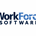Icona del software WorkForce Software Icona del software WorkForce Software