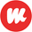 Icona del software Workfrom Icona del software Workfrom
