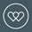 Icona del software Worklife Icona del software Worklife