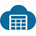 Icona del software Worksheet Systems Icona del software Worksheet Systems