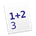 Icona del software Worksheets Icona del software Worksheets
