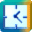 Icona del software WorkTime Icona del software WorkTime