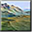 Icona del software World Machine Icona del software World Machine