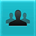 Icona del software World Meeting Planner Icona del software World Meeting Planner