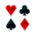 Icona del software World of Solitaire Icona del software World of Solitaire