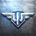 Icona del software World of Warplanes Icona del software World of Warplanes
