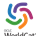 Icona del software Worldcat Icona del software Worldcat