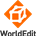 Icona del software WorldEdit – Minecraft MOD Icona del software WorldEdit – Minecraft MOD