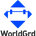Icona del software WorldGuard – Minecraft Plugin Icona del software WorldGuard – Minecraft Plugin