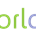 Icona del software Worldox Icona del software Worldox