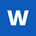 Icona del software Worldvectorlogo Icona del software Worldvectorlogo
