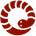 Icona del software Wormly Icona del software Wormly