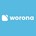 Icona del software Worona Icona del software Worona