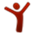 Icona del software Worship, Inc. Icona del software Worship, Inc.
